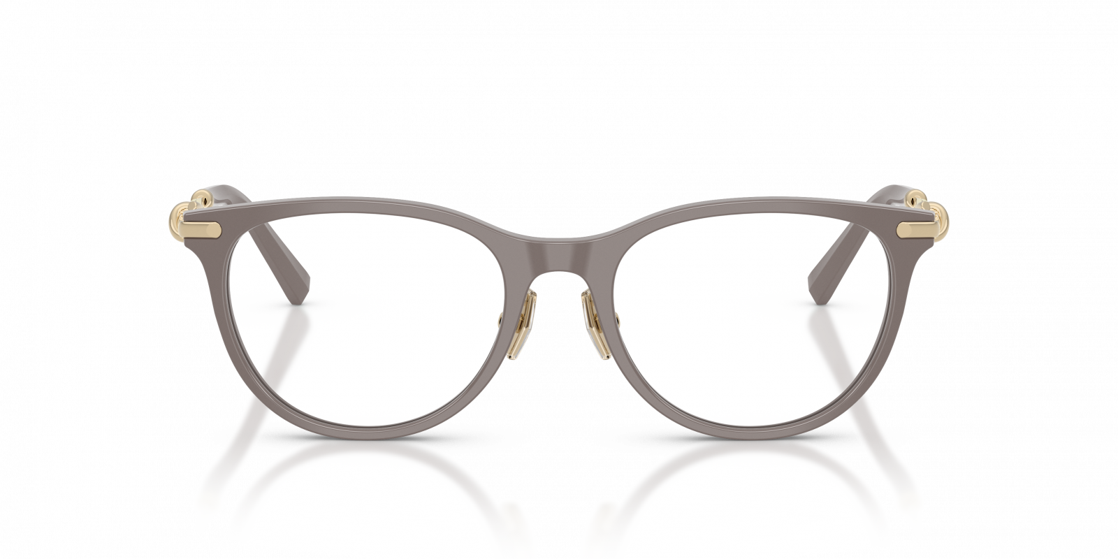 Tiffany TF2279D 8401  